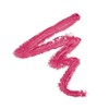 Youngblood Mineral Crème Lipstick 4g (Various Shades), Envy