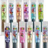 Swag 11" Hand Dipped Perfume Incense Sticks 10-Stick Packs -