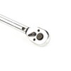 LST Torque Wrench 1/4 Inch 10-50 Nm Torque Wrench 1/4