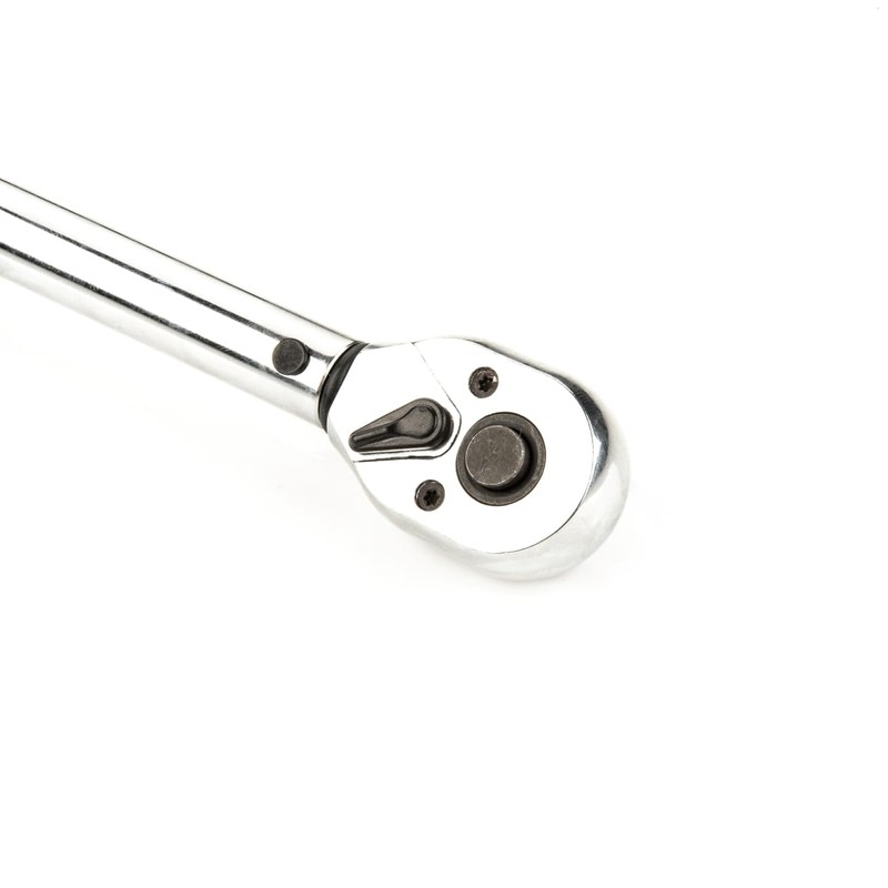 LST Torque Wrench 1/4 Inch 10-50 Nm Torque Wrench 1/4