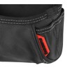 Diggers Tools - Tape Measure Tool Bag - Professional Quick