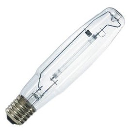 TCP 05754 - LU400 48260 High Pressure Sodium Light Bulb