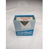 Xstamper Vintage Xstamper "CERTIFIED MAIL" Red Ink Stock No. 1318