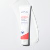 AESTURA THERACNE365 Soothing Active Moisturizer 60mL  - AESTURA THERACNE365 Soothing A