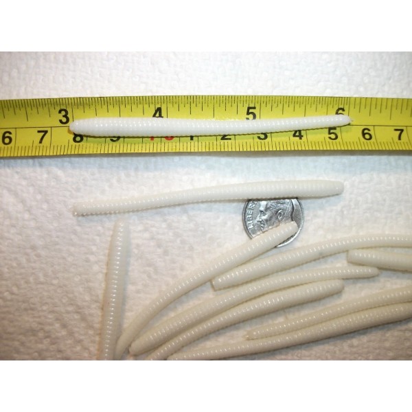 Unbranded 70-3"-GLOW-cra