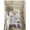 3 LBS (48 oz) Original Flavor Japanese Coated Peanuts Cracker