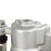 ACZCR 19B6240 Rear Left Disc Brake Caliper Assembly w/Bracket Compatible