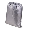 Car Full Garage Cover Tarpaulin Cover Film Combi
