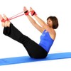 Thera-Band Exercise Band, 1.5 m