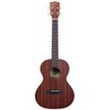 Kala MK-T Makala Tenor Ukulele with FREE Deluxe Stronghold Brand