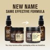 Every Man Jack Beard Oil & Scruff Softening Butter Bundle