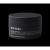 Hunter Lab Charcoal Mud Mask 65g