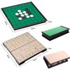 Shogi Board Set, Reversi Shogi, Magnet, Othello Shogi, Board Game