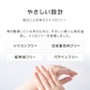 BOTANIST Botanist Botanical Hand Cream Lime & Lily 1.1 oz