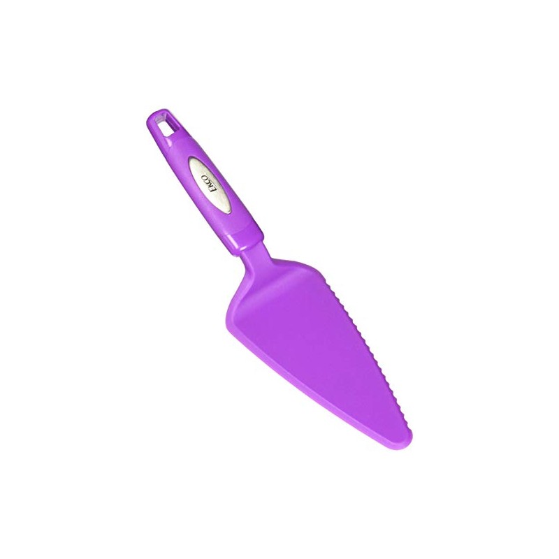 Ekco 37888 Pala Para Pastel