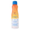 Sun Shades - Sport SPF 50 - Continuous Spray Sunscreen