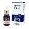 ARKADA SERUM TC16 Problematic Skin and Damaged Nails Intense Collagen
