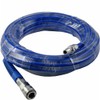 鯛 Victories, Air Hose kys10 m