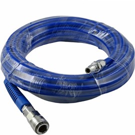 鯛 Victories, Air Hose kys10 m