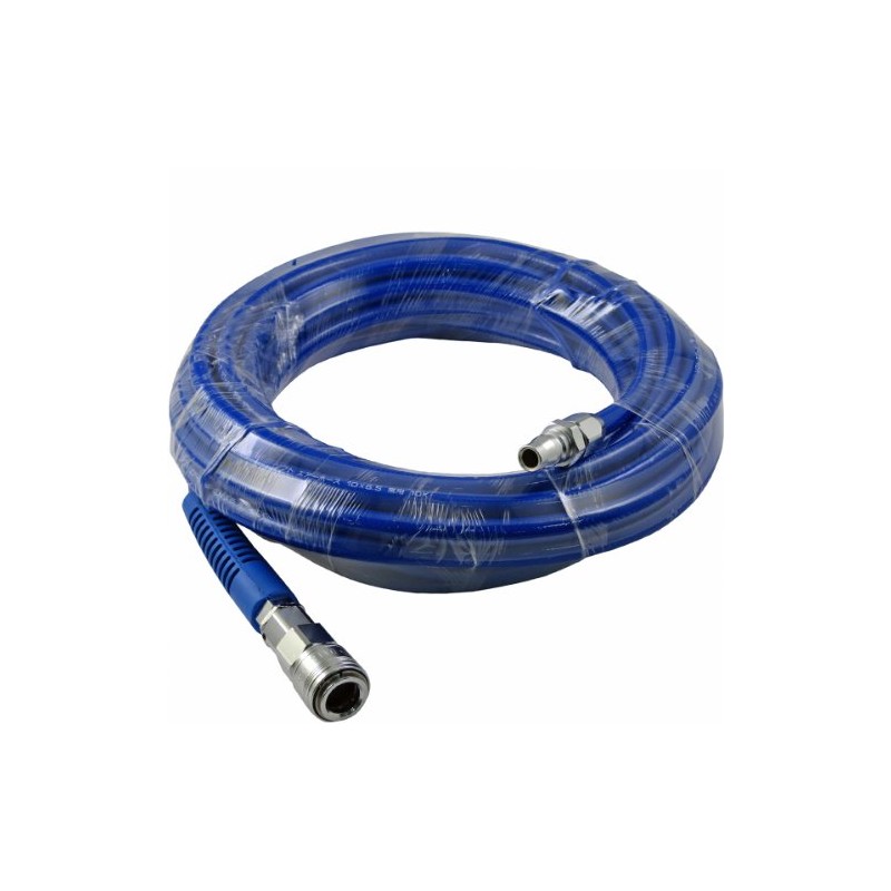 鯛 Victories, Air Hose kys10 m