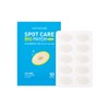 HATHERINE Spot Care Big Patch 68P - HATHERINE Spot Care