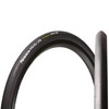 Panaracer Clincher Tires [20 x 7/8] Minute Light F2087BAX-MNL4 Black