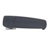 4PCS Portable Radio Belt Clip Handsfree Convenient Securely Hold for
