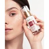 Gino Eye Cream Creme Longue Be Plus Ieu / 기노