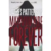 Maximum Ride Forever (Maximum Ride, 9)