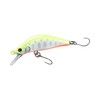 Shimano ZN-245X 011 Trout Lure Cardiff Refrain 45XS Bottom Specs