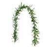 1Pc Greenery Vine Artificial Greenery Garland Vine for Wedding Parties