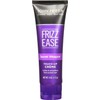 Frizz-Ease Secret Weapon Flawless Finishing Creme, 4-Ounce Tube by Frizz