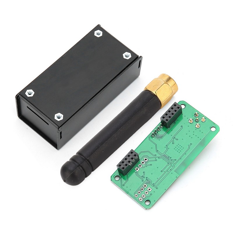 Expansion Board Hotspot Module Electronic Accessory for Raspberry Pi /