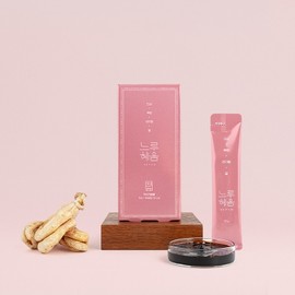 HEYUM Neuhyeyum 14 pieces