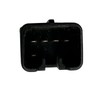 Seapple A/C Air Conditioner Switch Assembly Cooler 84660-35030 8466035030, Mechanical
