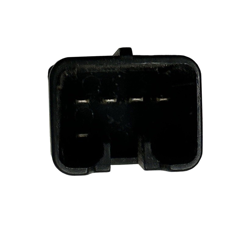 Seapple A/C Air Conditioner Switch Assembly Cooler 84660-35030 8466035030, Mechanical