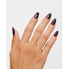 OPI Infinite Shine Lincoln Park after Dark 15ml