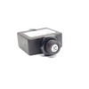 E-T-A Circuit Protection and Control 1658-G41-02-P10-25A, Circuit Breaker; Therm; Push;