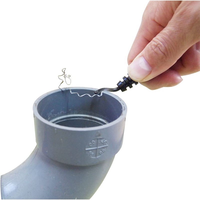 SK11 PC-38S Pipe Cutter for Stainless Steel, Cutting Capacity 0.2