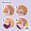 MyBedMaker Ergonomic Everyday Aid with Clips for Bed Sheets for