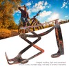 BOLANY Bicycle Water Bottle Holder Lightweight Mountain Bike Bottle Cage