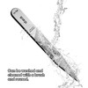 Stedi Glass File, For Plastic Models, For Gate Treatment, Plastic
