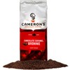 Cameron's Chocolate Caramel Brownie Ground Coffee-12 oz Bag