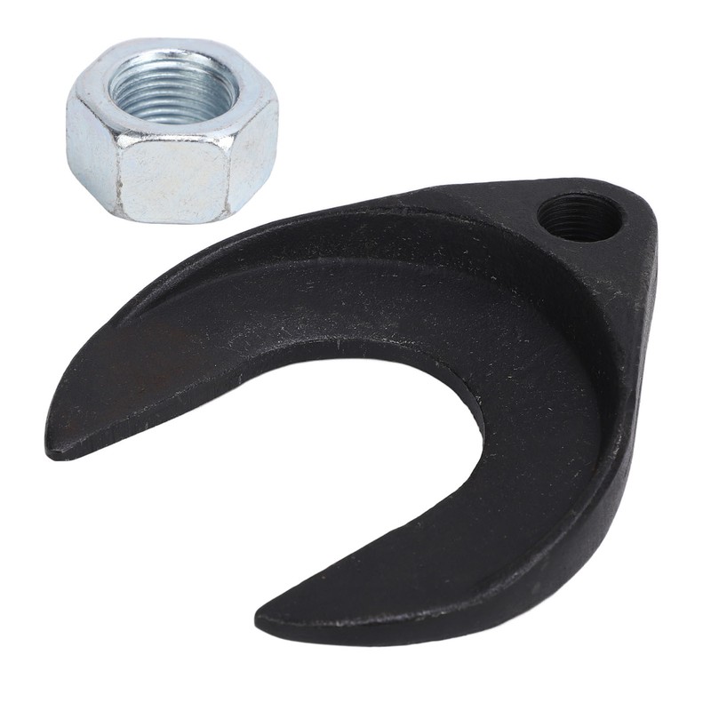 48mm CV Joint Puller Carbon Steel Wheel Drive Axle Pulley