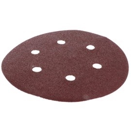 Ryobi OEM 901058001 Sand Paper