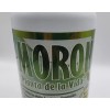 Green Remedios Moronel 32 oz Suplemento Natural Planta de La