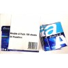 Double A A4 Size Premium Printer Paper - Great for