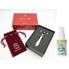 SPLENDORiso Terraloriso Eye II Facial Facial Beauty Device Born from