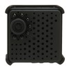 Mini Wireless Camera HD 1080P Motion Detection WiFi Small Body