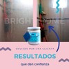 LIMPIARELLE, ELIMINA SARRO MANCHAS DE AGUA, OXIDO Y GRASA EN